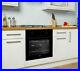 Brand_New_LOGIK_Built_in_Electric_Single_Fan_Oven_66_litres_A_Rated_LBFANB20_01_lner