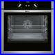 Brand_New_Neff_B44M42N5GB_5_Function_Electric_Slide_Hide_Built_In_Single_Oven_01_ay