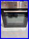 Brand_New_Neue_FNS201X_single_60cm_built_in_oven_single_static_oven_no_fan_01_xbt