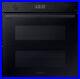 Brand_New_Samsung_NV7B45305AK_Series_4_Smart_Oven_with_Dual_Cook_Flex_WIFI_01_vg