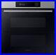 Brand_New_Samsung_NV7B5740TAS_Series_5_Smart_Oven_with_Dual_Cook_Flex_Air_Fry_01_qslc