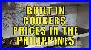Built_In_Cookers_Prices_In_The_Philippines_01_nkg