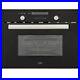 Built_In_Electric_Oven_Compact_Black_Fan_Cooled_Full_Grill_Single_44L_3350W_01_pb