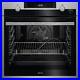 Built_In_Electric_Single_Oven_Multifunction_A_Rated_SteamBake_AEG_BPS556020M_01_ix
