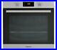 Built_In_Single_Oven_HOTPOINT_SA2540HIX_Stainless_Steel_01_cb