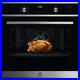Built_In_Single_Oven_Rotary_Control_Pyrolytic_Self_Clean_Electrolux_KOC6P40X_01_ukgn