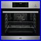 Built_In_Single_Oven_SteamBake_Multifunction_Pyrolytic_Self_Clean_AEG_BPK355020M_01_mhze