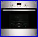 Built_in_Single_Oven_A_Rated_Electric_in_Stainless_Steel_Zanussi_ZOB343X_01_mf