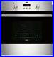 Built_in_Single_Oven_A_Rated_Electric_in_Stainless_Steel_Zanussi_ZOB343X_01_mfp