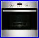 Built_in_Single_Oven_A_Rated_Electric_in_Stainless_Steel_Zanussi_ZOB343X_A118611_01_vxwz