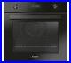 CANDY_Built_In_Single_Electric_Fan_Oven_With_Grill_70_Litres_FCT415N_Black_01_kkrv