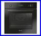 CANDY_FCT615N_WIFI_Built_in_Electric_Steam_Smart_Single_Oven_Black_Currys_01_pq