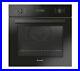 CANDY_FCTK626N_Built_in_Electric_Single_Oven_A_70L_Multifunction_Black_Currys_01_cjhr