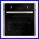 CDA_65L_Multifunction_Electric_Single_Oven_Stainless_Steel_01_iyt