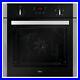 CDA_SC213SS_Electric_Built_in_Single_Oven_01_dfw