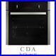 CDA_SC223SS_60cm_Stainless_Steel_6_Function_65L_Built_in_Single_Electric_Oven_01_ia