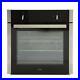 CDA_SK110SS_Four_Function_Electric_Built_in_Single_Oven_Stainless_Steel_01_hvz