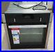 CDA_SK210SS_Integrated_Built_In_Electric_Single_Oven_RRP_289_01_cq