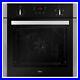 CDA_SK210SS_PROGRAMMABLE_Built_in_Single_Electric_Oven_RRP_269_01_gse