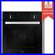 CDA_SK210SS_Stainless_Steel_60cm_4_Function_76L_Built_in_Single_Electric_Oven_01_jw