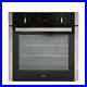 CDA_SK310SS_Single_Oven_Electric_Built_In_Stainless_Steel_01_obee
