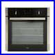 CDA_SK310SS_Single_Oven_Electric_Built_In_Stainless_Steel_GRADED_01_mygo