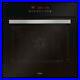 CDA_SK511BL_Single_Oven_Built_In_11_Function_Electric_Pyrolytic_LCD_in_Black_GRA_01_ore