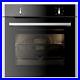 CDA_SL100SS_Single_Oven_Built_in_Electric_in_Stainless_Steel_01_rr