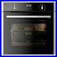 CDA_SL300SS_77L_Multifunctional_Built_In_Electric_Single_Oven_01_ay