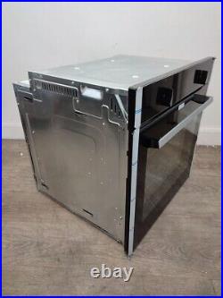 CDA SL300SS Oven Built-In 77L Multifunctional Electric Single IS1210263977