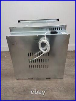CDA SL300SS Oven Built-In 77L Multifunctional Electric Single IS1210263977