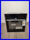 CDA_SL300SS_Single_Oven_77L_Multifunctional_Built_In_Electric_IS7710145939_01_xtxn