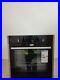 CDA_SL300SS_Single_Oven_77L_Multifunctional_Built_In_Electric_IS829587582_01_ckui