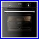 CDA_SL500SS_Single_Oven_Built_in_Electric_in_Stainless_Steel_GRADED_01_nqk