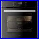 CDA_SL550SS_Built_In_Electric_Single_Oven_Stainless_Steel_01_ann