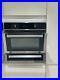 CDA_SV430SS_Compact_Multifunction_Electric_Built_in_Single_Oven_SV430SS_01_mjbz