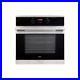 CDA_Single_Oven_SC360SS_Stainless_Steel_Built_In_Electric_RRP_339_01_cnmh
