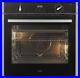 CDA_Single_Oven_SL500SS_60cm_Graded_Stainless_Steel_Built_In_Electric_CD_197_01_tta