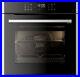 CDA_Single_Oven_SL550SS_60cm_Stainless_Steel_Built_In_Electric_01_wr