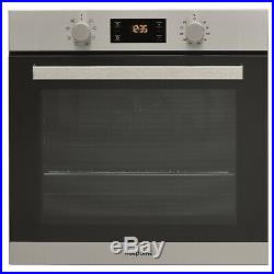 CHEAP Hotpoint SA3 544 C IX Built In Single Oven Stainless Steel
