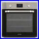 CHEAP_Samsung_NV70K1340BS_Built_In_Electric_SIngle_Oven_01_hc
