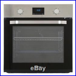 CHEAP Samsung NV70K1340BS Built In Electric SIngle Oven