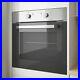 CSB60A_Built_In_Single_Electric_Oven_Stainless_Steel_595_x_595mm_01_fbzl