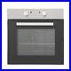 CSB60A_Built_In_Single_Electric_Oven_Stainless_Steel_595_x_595mm_01_gy