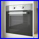 CSB60A_Built_In_Single_Electric_Oven_Stainless_Steel_595_x_595mm_01_tfbr