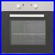 CSB60A_Built_In_Single_Electric_Oven_Stainless_Steel_595_x_595mm_240GX_01_lqnt