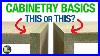 Cabinetry_Basics_Part_1_Video_435_01_di