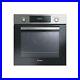 Candy_70L_Electric_Single_Oven_with_Pyrolytic_Cleaning_Stainless_Steel_01_nu