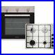 Candy_CGHOPK60X_E_Single_Oven_Gas_Hob_Built_In_Stainless_Steel_01_kkiy