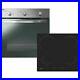 Candy_COEHP60X_E_Single_Oven_Ceramic_Hob_Built_In_Stainless_Steel_01_lyfr